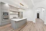 10409 Angel Oak Court - Photo 7