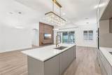 10409 Angel Oak Court - Photo 8