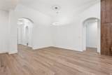 10409 Angel Oak Court - Photo 9