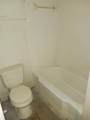 720 6TH Street - Photo 10