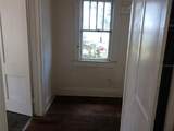 720 6TH Street - Photo 11