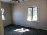 720 6TH Street - Photo 12