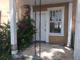 720 6TH Street - Photo 13