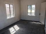 720 6TH Street - Photo 3