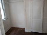 720 6TH Street - Photo 4