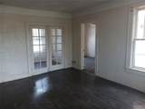 720 6TH Street - Photo 5