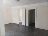 720 6TH Street - Photo 6