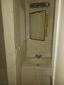 720 6TH Street - Photo 7