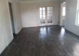 720 6TH Street - Photo 8