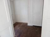 720 6TH Street - Photo 9