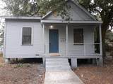 1104 24TH Street - Photo 1