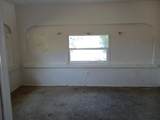 1104 24TH Street - Photo 10