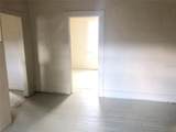 1104 24TH Street - Photo 2