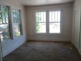 1104 24TH Street - Photo 3