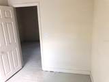 1104 24TH Street - Photo 5