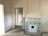 1104 24TH Street - Photo 6