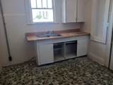 1104 24TH Street - Photo 7