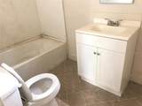 1104 24TH Street - Photo 8