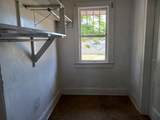 1104 24TH Street - Photo 9