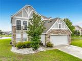 2238 Cedar Garden Drive - Photo 2