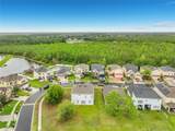 2238 Cedar Garden Drive - Photo 57