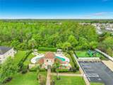 2238 Cedar Garden Drive - Photo 59