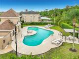 2238 Cedar Garden Drive - Photo 60