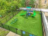 2238 Cedar Garden Drive - Photo 63