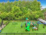 2238 Cedar Garden Drive - Photo 64