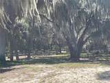 200 Fisher Road - Photo 19