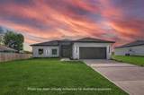 1231 Dunbar Avenue - Photo 1