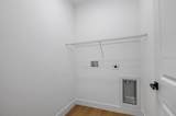 1231 Dunbar Avenue - Photo 10