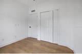 1231 Dunbar Avenue - Photo 17
