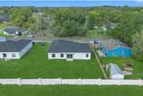 1231 Dunbar Avenue - Photo 19