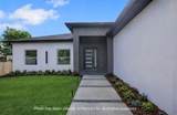 1231 Dunbar Avenue - Photo 2