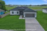 1231 Dunbar Avenue - Photo 3