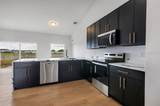 1231 Dunbar Avenue - Photo 4