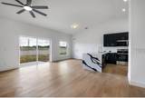 1231 Dunbar Avenue - Photo 5