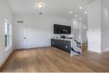 1231 Dunbar Avenue - Photo 6