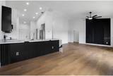 1231 Dunbar Avenue - Photo 7
