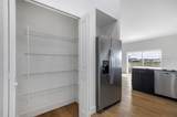 1231 Dunbar Avenue - Photo 9