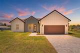 12868 73RD Terrace - Photo 1