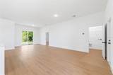 12868 73RD Terrace - Photo 10