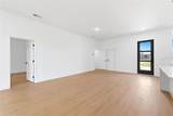 12868 73RD Terrace - Photo 11