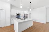 12868 73RD Terrace - Photo 12