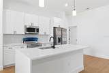 12868 73RD Terrace - Photo 13