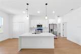 12868 73RD Terrace - Photo 14