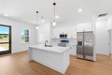 12868 73RD Terrace - Photo 15