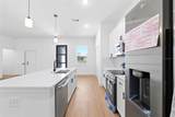 12868 73RD Terrace - Photo 16