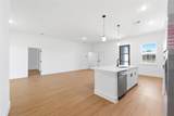 12868 73RD Terrace - Photo 17